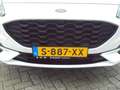 Ford Kuga 2.5 PHEV 225PK 52.832 KM ST-LINE NIEUWSTAAT Blanc - thumbnail 18