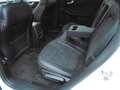 Ford Kuga 2.5 PHEV 225PK 52.832 KM ST-LINE NIEUWSTAAT Blanc - thumbnail 24