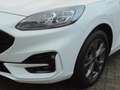 Ford Kuga 2.5 PHEV 225PK 52.832 KM ST-LINE NIEUWSTAAT Blanc - thumbnail 17