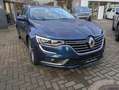 Renault Talisman Intens 1.6 dCi Diesel Energy 4Control Bleu - thumbnail 3