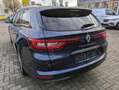Renault Talisman Intens 1.6 dCi Diesel Energy 4Control Bleu - thumbnail 5
