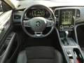 Renault Talisman Intens 1.6 dCi Diesel Energy 4Control Bleu - thumbnail 7