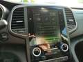 Renault Talisman Intens 1.6 dCi Diesel Energy 4Control Bleu - thumbnail 17