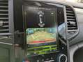 Renault Talisman Intens 1.6 dCi Diesel Energy 4Control Bleu - thumbnail 21