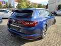 Renault Talisman Intens 1.6 dCi Diesel Energy 4Control Bleu - thumbnail 3