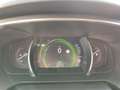 Renault Talisman Intens 1.6 dCi Diesel Energy 4Control Bleu - thumbnail 9