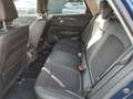 Renault Talisman Intens 1.6 dCi Diesel Energy 4Control Bleu - thumbnail 19