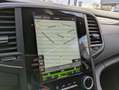 Renault Talisman Intens 1.6 dCi Diesel Energy 4Control Bleu - thumbnail 23