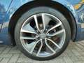 Renault Talisman Intens 1.6 dCi Diesel Energy 4Control Bleu - thumbnail 24