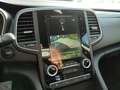 Renault Talisman Intens 1.6 dCi Diesel Energy 4Control Bleu - thumbnail 14