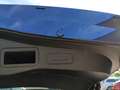 Renault Talisman Intens 1.6 dCi Diesel Energy 4Control Bleu - thumbnail 22