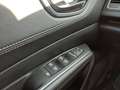 Renault Talisman Intens 1.6 dCi Diesel Energy 4Control Bleu - thumbnail 16