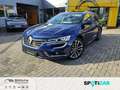 Renault Talisman Intens 1.6 dCi Diesel Energy 4Control Bleu - thumbnail 1