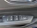Renault Talisman Intens 1.6 dCi Diesel Energy 4Control Bleu - thumbnail 6