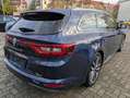 Renault Talisman Intens 1.6 dCi Diesel Energy 4Control Bleu - thumbnail 4