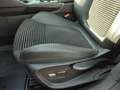 Renault Talisman Intens 1.6 dCi Diesel Energy 4Control Bleu - thumbnail 18