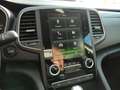 Renault Talisman Intens 1.6 dCi Diesel Energy 4Control Bleu - thumbnail 13