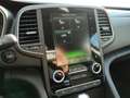 Renault Talisman Intens 1.6 dCi Diesel Energy 4Control Bleu - thumbnail 12