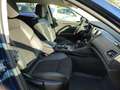 Renault Talisman Intens 1.6 dCi Diesel Energy 4Control Bleu - thumbnail 6