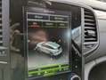 Renault Talisman Intens 1.6 dCi Diesel Energy 4Control Bleu - thumbnail 19