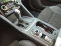 Renault Talisman Intens 1.6 dCi Diesel Energy 4Control Bleu - thumbnail 15