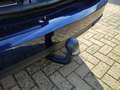 Renault Talisman Intens 1.6 dCi Diesel Energy 4Control Bleu - thumbnail 23