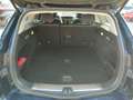 Renault Talisman Intens 1.6 dCi Diesel Energy 4Control Bleu - thumbnail 21
