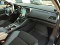 Renault Talisman Intens 1.6 dCi Diesel Energy 4Control Bleu - thumbnail 5