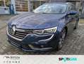 Renault Talisman Intens 1.6 dCi Diesel Energy 4Control Bleu - thumbnail 1