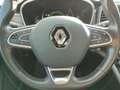 Renault Talisman Intens 1.6 dCi Diesel Energy 4Control Bleu - thumbnail 8
