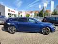 Renault Talisman Intens 1.6 dCi Diesel Energy 4Control Bleu - thumbnail 4