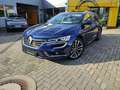 Renault Talisman Intens 1.6 dCi Diesel Energy 4Control Bleu - thumbnail 2