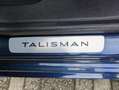 Renault Talisman Intens 1.6 dCi Diesel Energy 4Control Bleu - thumbnail 7