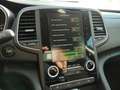 Renault Talisman Intens 1.6 dCi Diesel Energy 4Control Bleu - thumbnail 11