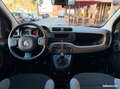 Fiat Panda iii 1.0 70 bsg s-s hybrid city Noir - thumbnail 4