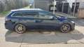Mazda 6 Mazda 6 Sport Combi CD129 Takumi Xenon Takumi Xenon Blau - thumbnail 3