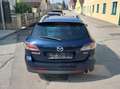 Mazda 6 Mazda 6 Sport Combi CD129 Takumi Xenon Takumi Xenon Blau - thumbnail 4
