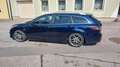 Mazda 6 Mazda 6 Sport Combi CD129 Takumi Xenon Takumi Xenon Blau - thumbnail 1