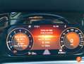 Volkswagen Golf 1.0 TSI Life 81kW Blanco - thumbnail 18