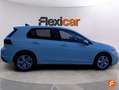 Volkswagen Golf 1.0 TSI Life 81kW Blanco - thumbnail 11