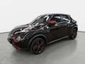 Nissan Juke JUKE 1.2 DIG-T 5T N-CONNECTA LM18 EXTERIEUR-ROT XE Noir - thumbnail 2