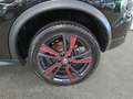 Nissan Juke JUKE 1.2 DIG-T 5T N-CONNECTA LM18 EXTERIEUR-ROT XE Noir - thumbnail 7