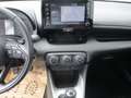 Toyota Yaris 1.0 Active ACC+Navi+Fernlichtass.+Kam. Braun - thumbnail 19