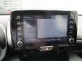 Toyota Yaris 1.0 Active ACC+Navi+Fernlichtass.+Kam. Braun - thumbnail 15