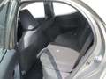 Toyota Yaris 1.0 Active ACC+Navi+Fernlichtass.+Kam. Braun - thumbnail 10