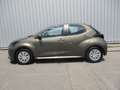 Toyota Yaris 1.0 Active ACC+Navi+Fernlichtass.+Kam. Braun - thumbnail 4
