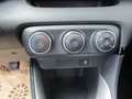 Toyota Yaris 1.0 Active ACC+Navi+Fernlichtass.+Kam. Braun - thumbnail 18
