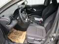 Toyota Yaris 1.0 Active ACC+Navi+Fernlichtass.+Kam. Braun - thumbnail 8