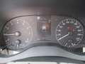 Toyota Yaris 1.0 Active ACC+Navi+Fernlichtass.+Kam. Braun - thumbnail 16