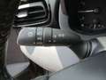 Toyota Yaris 1.0 Active ACC+Navi+Fernlichtass.+Kam. Braun - thumbnail 12